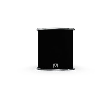 Pan Acoustics P01-Pi