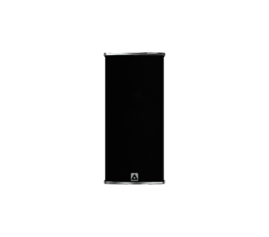 Pan Acoustics P02-Pi