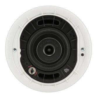 SoundTube CM500i-BK