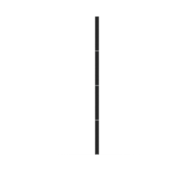 Pan Acoustics PB32-100V IP65