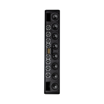 SoundTube LA880i-II-BK