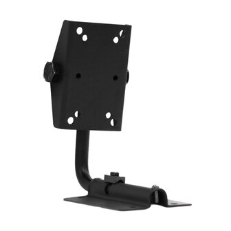 SoundTube ST-MM-024-BT