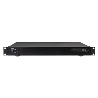 Soundtube DSM-16
