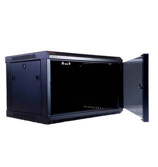 T-racks WCB6-645