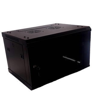 T-racks WCB6-645