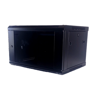 T-racks WCB6-645