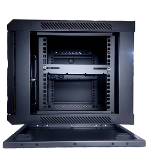 T-racks WCB6-645