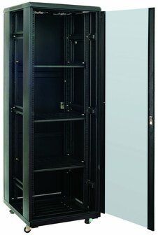 T-racks NCB42-66