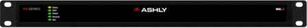 Ashly FX60.8