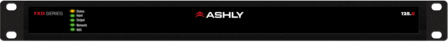 Ashly FXD125.8