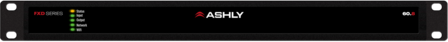 Ashly FXD60.8