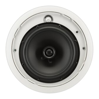 SoundTube CM82-EZ-II