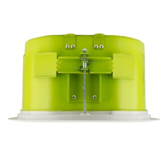 SoundTube CM82-EZ-II