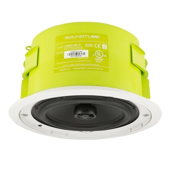 SoundTube CM82-EZ-II