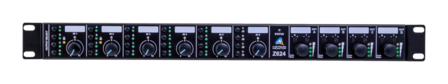 Australian Monitor Z624