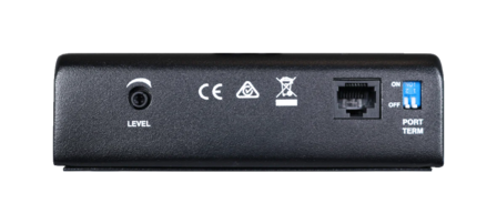 Australian Monitor Z624PS