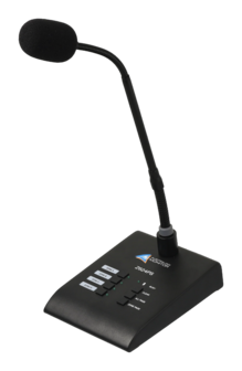 Australian Monitor Z624PS