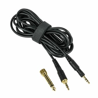 Clockaudio H-600