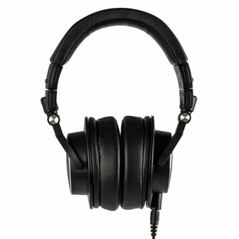 Clockaudio H-600