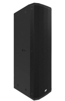 WORK PRO CVA 4