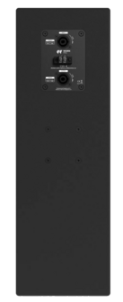 WORK PRO CVA 4