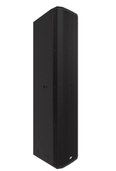 WORK PRO CVA 6