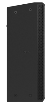 WORK PRO CVA 6