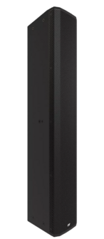 WORK PRO CVA 8