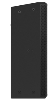 WORK PRO CVA 8
