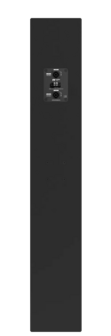 WORK PRO CVA 8