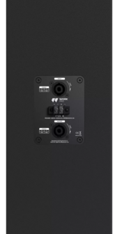 WORK PRO CVA 8