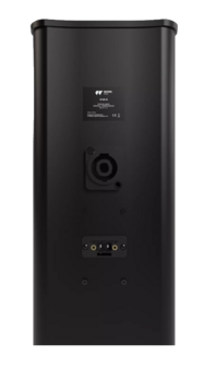 WORK PRO OVA 8