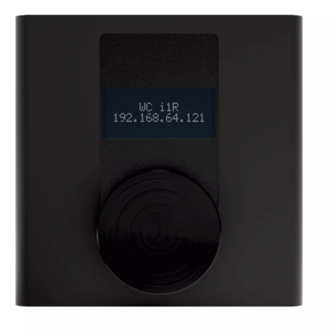 WORK PRO WC i1R-B