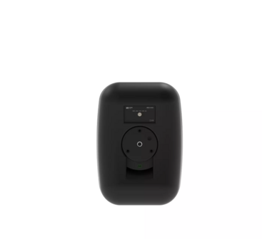 WORK PRO NEO 6-MAX