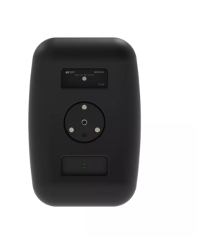WORK PRO NEO 8-MAX