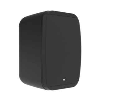 WORK PRO NEO 8-MAX