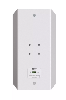 WORK PRO MINO 10 E2-W