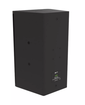 WORK PRO MINO 10 E2-B