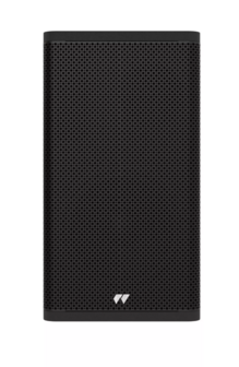 WORK PRO MINO 8 E2-B
