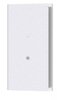 WORK PRO MINO 8 E2-W