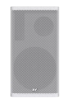 WORK PRO MINO 8 E2-W