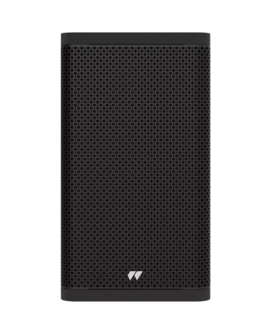 WORK PRO MINO 6 E2-B