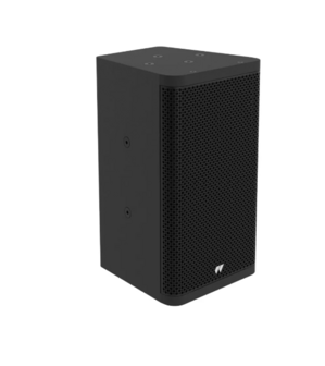 WORK PRO MINO 6 E2-B