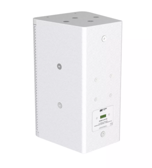 WORK PRO MINO 6 E2-W