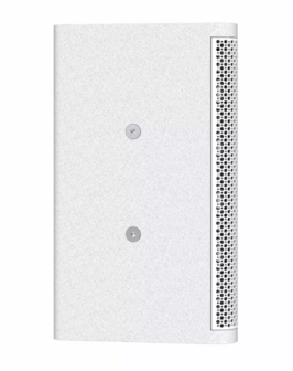 WORK PRO MINO 6 E2-W