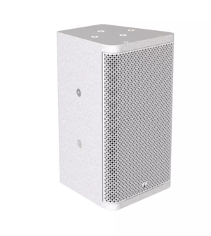 WORK PRO MINO 6 E2-W