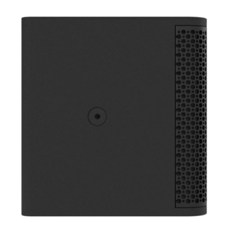 WORK PRO MINO 5CX E2-B