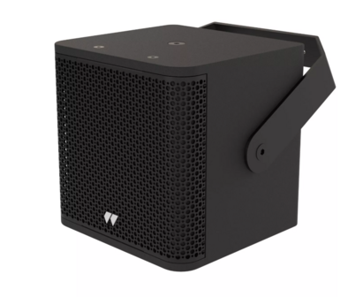 WORK PRO MINO 5CX E2-B