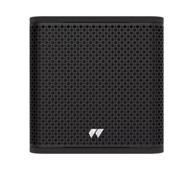 WORK PRO MINO 5CX E2-B