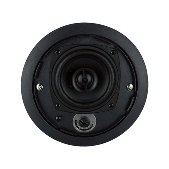 SoundTube CM42-Ezs-II-BK